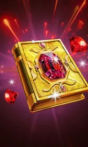 Book Of Diamonds - Reloaded