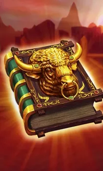 Book Of Rampage