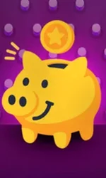Plinko Hold & Win
