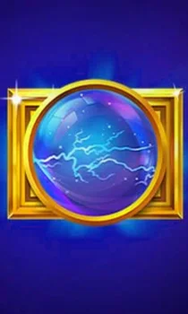 Olympus Mania: Hot Bonus