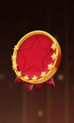5 Star Coins Hold & Win