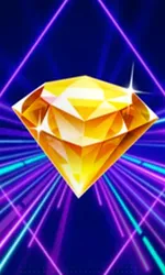 Super Cash Boost: Hold & Win