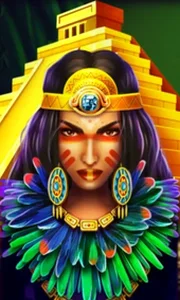 Aztec Magic Megaways