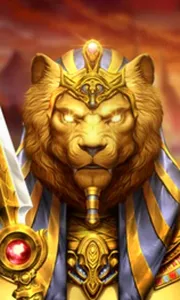 Immortal Warlords