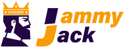 Jammy Jack Casino